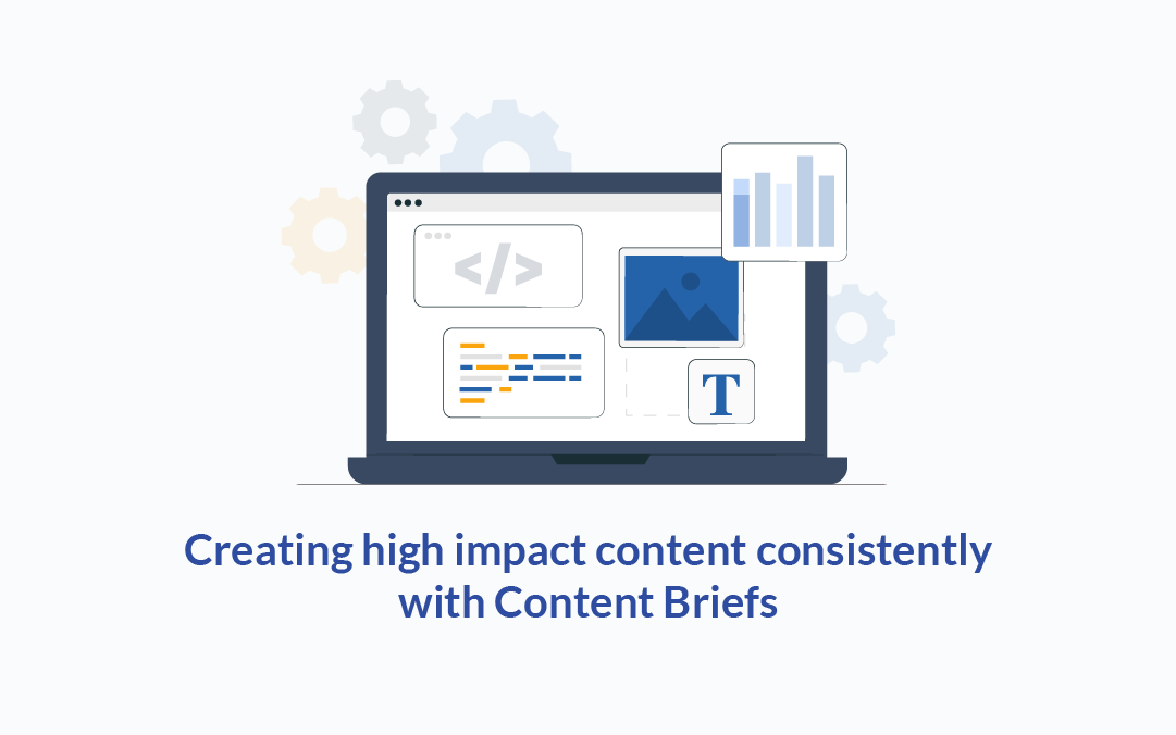 thumbnail image 2 of Generate A Campaign Brief | Sitecore Umentation 2 of 13